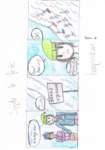 cci20140305_0015_small.jpg